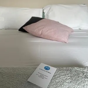 La Marina Di - Pier Lombardo Appartement Milan