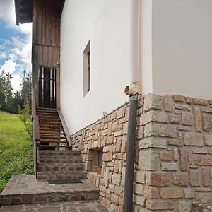 Casa De Lorenzo Appartement Vodo Cadore