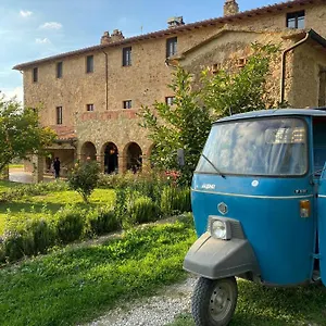 podere-montale-winery.it-tuscanyhotel.com/