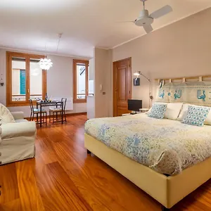 Miradas Appartement Alghero