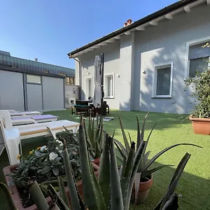 Varese Apartment Appartement Varèse