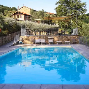 lunantica-podere-il-falco.it-tuscanyhotel.com/