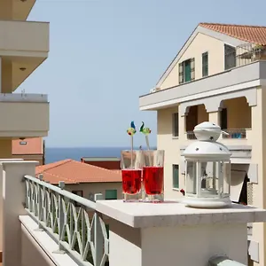 Viona Appartement Alghero